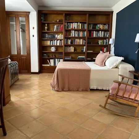Apartamentos Turisticos La Vida De Antes Consuegra Zimmer foto