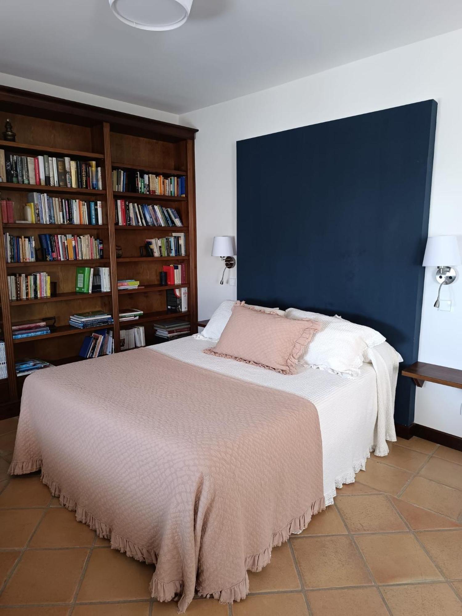 Apartament Turisticos La Vida De Antes *